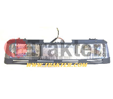 LIGHTS ORIGINAL KUBOTA 35080-33370 34670-33370
