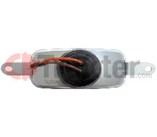 LIGHTS ORIGINAL KUBOTA 67111-55770 67111-55700