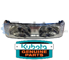 LEUCHTEN 67955-54160