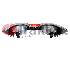 LUCI ANTERIORI ORIGINAL KUBOTA 6c300-54130 6a830-54130