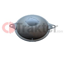 LUCI TESTA LAMPADA ORIGINAL KUBOTA 66591-55600 66591-55614 66591-55610 h6650-55600