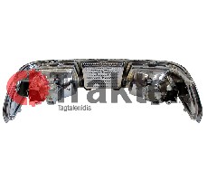 LUCI TESTA ORIGINAL KUBOTA 6a100-54130