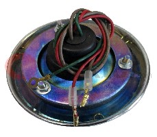 LEUCHTEN SCHEINWERFER 32240-33800 OEM h3220-33800 OEM 32244-3380 OEM