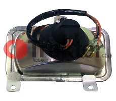 LUCI DESTRA ORIGINAL KUBOTA 38150-33370