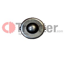 LUCI LAMPADA 12V 21W 66591-55630 OEM 66591-55631 OEM