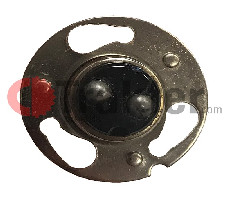 LUCI LAMPADA 12V 35W 32150-33840 OEM 32130-33840 OEM