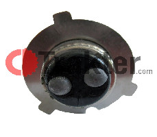 LUCI LAMPADA 12V 35W