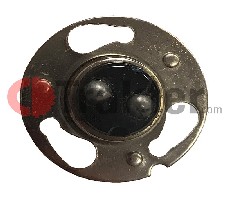 LUCI LAMPADA 12V 35W 32150-33840 OEM 32130-33840 OEM