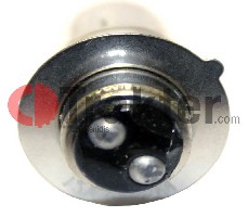LUCI LAMPADA 12V 25W 34070-99010 OEM
