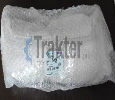 LUCI CON PORTALAMPADA ORIGINAL KUBOTA 6A540-54130