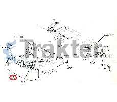 LEUCHTEN 67955-54160