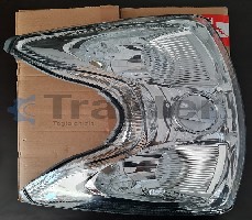 LUCI ORIGINAL KUBOTA t2050-99120