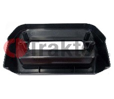 RÜCKLEUCHTEN VERKLEIDUNG ORIGINAL KUBOTA 34040-68960