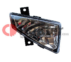 LUCI TESTA SINISTRA ORIGINAL KUBOTA t2250-30113