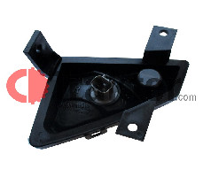 LUCI TESTA SINISTRA ORIGINAL KUBOTA t2250-30113