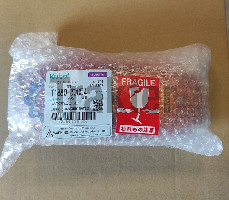 LUCI VIA CABINA SINISTRA ORIGINAL KUBOTA T1880-30054 T1880-30050