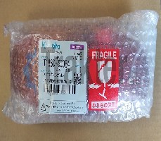 LICHTER WEG KABINE RECHTS ORIGINAL KUBOTA T1880-30064 T1880-30060