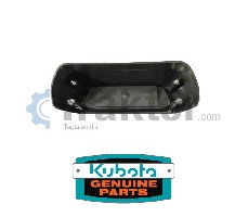 LUCI DI CIRCOLAZIONE POSTERIORI LENTE PARAFANGO ORIGINAL KUBOTA t1270-34340 t2250-34340