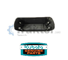 LUCI DI CIRCOLAZIONE POSTERIORI LENTE PARAFANGO ORIGINAL KUBOTA t1270-34340 t2250-34340