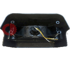 LIGHTS WAY BACK ORIGINAL KUBOTA 34070-30020