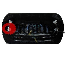 LUCI DI CIRCOLAZIONE POSTERIORI T1060-30020 OEM