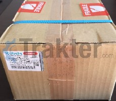 LUCI SINISTRA SET ORIGINAL KUBOTA TC422-30016