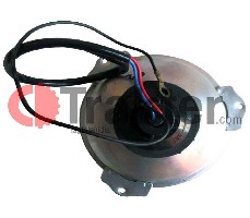 LUCI 38240-33800 OEM