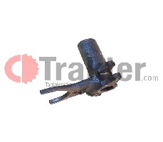 FORCELLA CAMBIO USATA