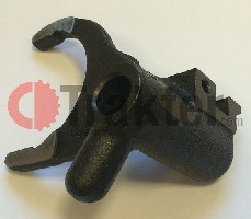 FORK GERABOX ORIGINAL KUBOTA 67111-18150