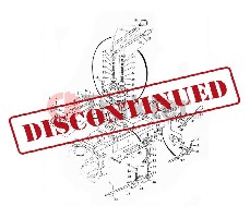 FORCELLA PERNO MOLLA SET 34150-23610 OEM 34150-23620 OEM 34150-23613 OEM