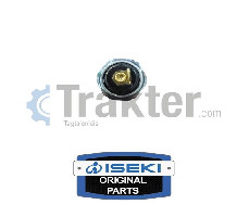 SWITCH OILPRESSURE ORIGINAL ISEKI 6281-971-006-00 6281-971-006-10 6281-971-001-10