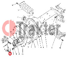 SENSOR DE ACEITE KUBOTA ORIGINAL 15221-39011 15221-39013 15221-39016