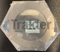DISCHI FRENO SUPPORTO 37720-28170 OEM