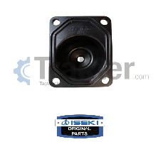 COPERCHIO FRENI ORIGINAL ISEKI 1560-310-003-40