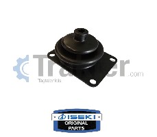 COPERCHIO FRENI ORIGINAL ISEKI 1560-310-003-40