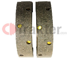 SET GANASCIA DEL FRENO 34150-28202 OEM 34150-28120 OEM 34150-28290 OEM