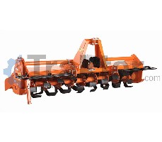 ZAPPATRICE SHAKTIMAN LUCE -PESANTE INGRANAGGIO MOTO UL-42 1,10