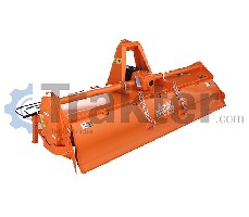 ZAPPATRICE SHAKTIMAN LUCE -PESANTE INGRANAGGIO MOTO UL-42 1,10