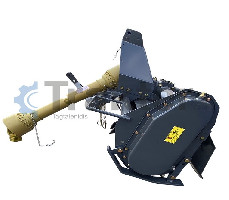 ROTADORA PARA TRACTORES BULLSTAR BLS-RT115