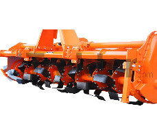 ΦΡΕΖΑ ΜΕΣΑΙΟΥ ΤΥΠΟΥ ΚΙΝΗΣΗ ΜΕ ΓΡΑΝΑΖΙΑ 1,25