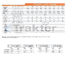 ZAPPATRICE INGRANAGGIO SEMI TIPO MOTO 2 1,25