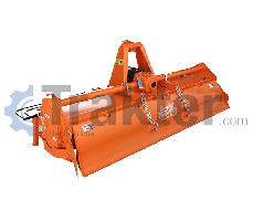 BODENFRÄSE SHAKTIMAN LIGHT ZAHNRÄDER UL-42 1,10