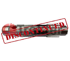 ΦΡΕΖΑΣ ΑΞΟΝΑΚΙ ΠΗΝΙΟ ORIGINAL KUBOTA 66613-32310