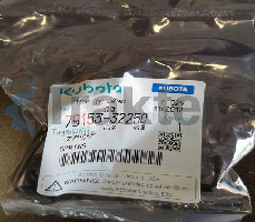 RESORTE ORIGINAL KUBOTA 79153-32252 79153-32250