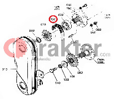 ΦΡΕΖΑΣ ΚΑΔΕΝΑ ΑΛΥΣΙΔΑ ΑΚΡΙΑΝΗΣ ΚΙΝΗΣΗ