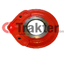 ΦΡΕΖΑΣ ΚΟΥΖΙΝΕΤΟ ΜΑΧΑΙΡΟΦΟΡΟΥ ORIGINAL KUBOTA 70155-55230