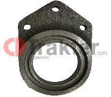 ΦΡΕΖΑΣ ΚΟΥΖΙΝΕΤΟ ORIGINAL KUBOTA 79163-32610