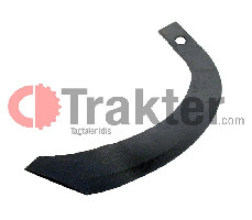 ZAPPATRICE LAMA 25X10 LUNGA 240mm