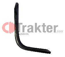 ZAPPATRICE LAMA GRECA