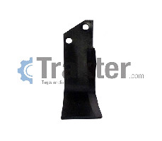 ZAPPATRICE LAMA GRECA